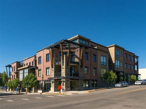 Apartments for rent in steamboat springs co. Things To Know About Apartments for rent in steamboat springs co. 